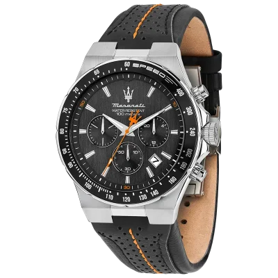 MASERATI SFIDA R8871640008