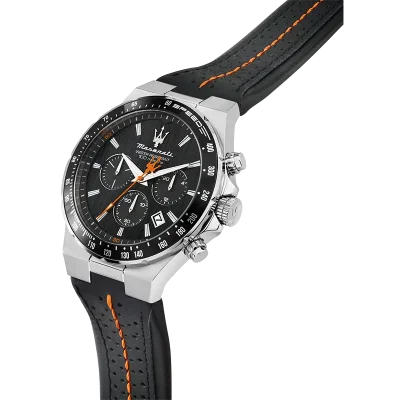 MASERATI SFIDA R8871640008