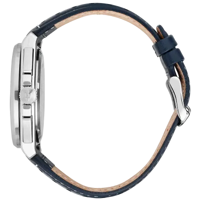 MASERATI VELOCITA R8871652001