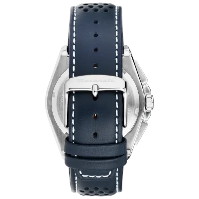 MASERATI VELOCITA R8871652001