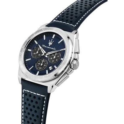 MASERATI VELOCITA R8871652001