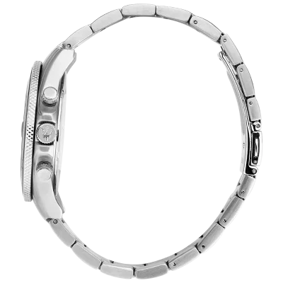 MASERATI COMPETIZIONE R8873600009