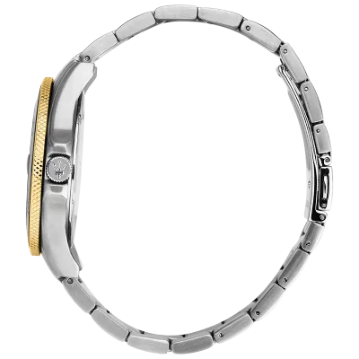 MASERATI COMPETIZIONE R8873600010