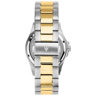 MASERATI COMPETIZIONE R8873600010