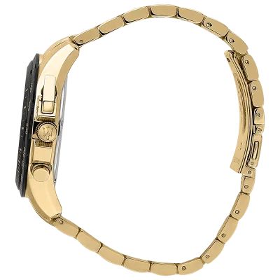 MASERATI TRAGUARDO R8873612041