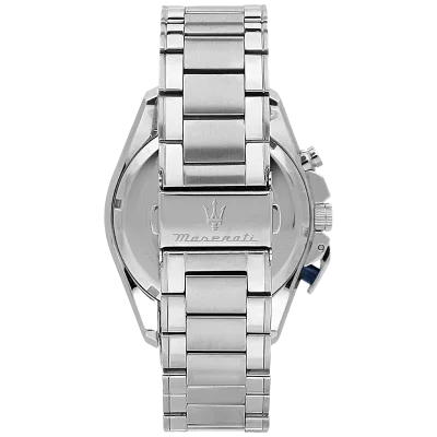 MASERATI TRAGUARDO R8873612043