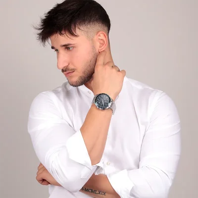 MASERATI TRAGUARDO R8873612043