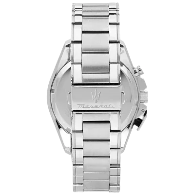 MASERATI TRAGUARDO R8873612049