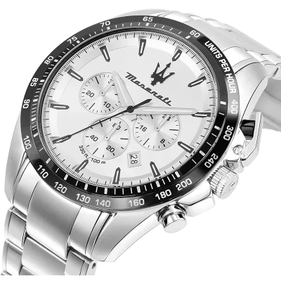 MASERATI TRAGUARDO R8873612049