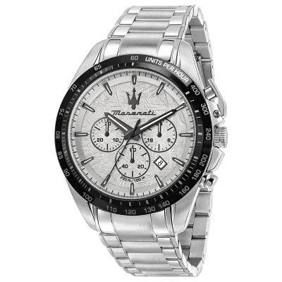 MASERATI TRAGUARDO LIMITED EDITION R8873612068