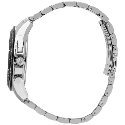 MASERATI TRAGUARDO LIMITED EDITION R8873612068