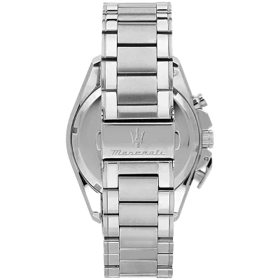 MASERATI TRAGUARDO LIMITED EDITION R8873612068