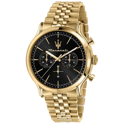 MASERATI EPOCA R8873618023