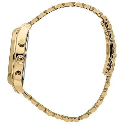 MASERATI EPOCA R8873618023