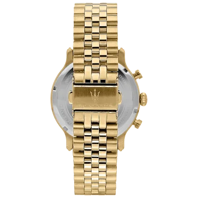 MASERATI EPOCA R8873618023