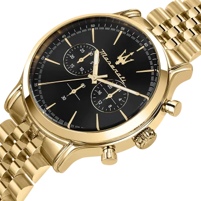 MASERATI EPOCA R8873618023