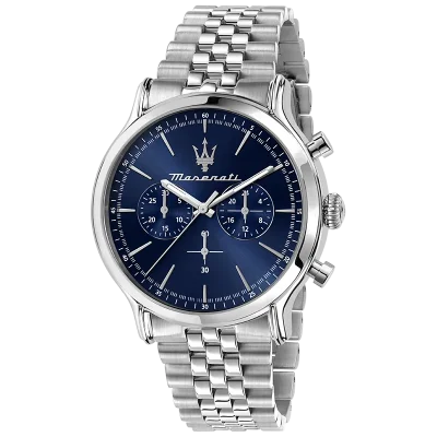 MASERATI EPOCA R8873618024