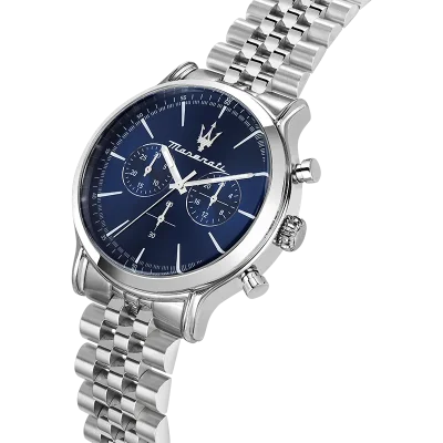 MASERATI EPOCA R8873618024