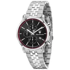 MASERATI EPOCA SLIM R8873618037