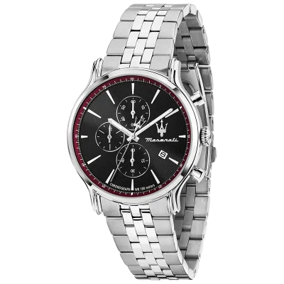 MASERATI EPOCA SLIM R8873618037