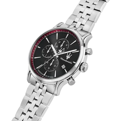 MASERATI EPOCA SLIM R8873618037
