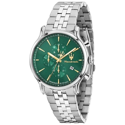 MASERATI EPOCA SLIM R8873618038