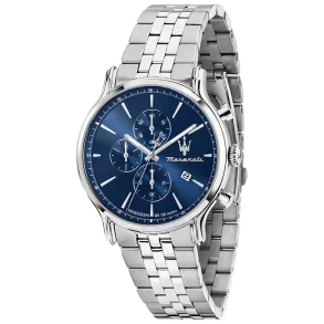 MASERATI EPOCA SLIM R8873618039