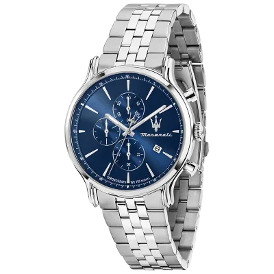 MASERATI EPOCA SLIM R8873618039