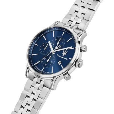 MASERATI EPOCA SLIM R8873618039