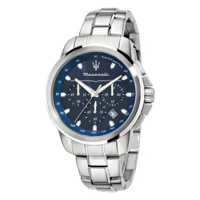 MASERATI SUCCESSO R8873621002