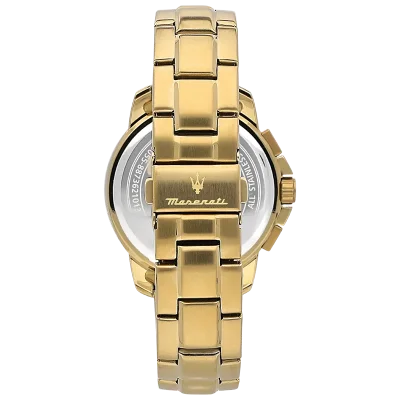 MASERATI SUCCESSO R8873621013