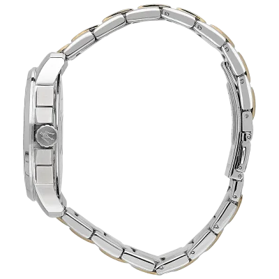 MASERATI SUCCESSO R8873621016