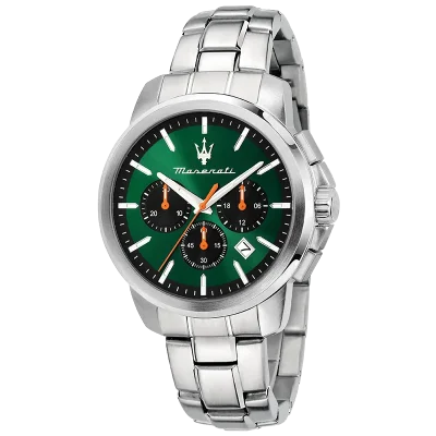 MASERATI SUCCESSO R8873621043