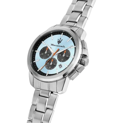 MASERATI SUCCESSO R8873621044