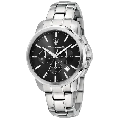 MASERATI SUCCESSO R8873621046