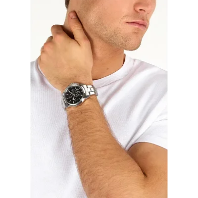 MASERATI SUCCESSO R8873621046