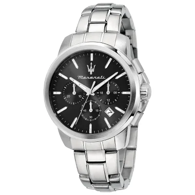 MASERATI SUCCESSO R8873621046