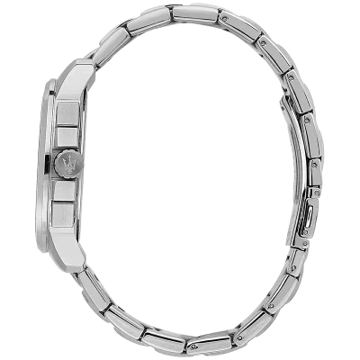 MASERATI SUCCESSO R8873621046