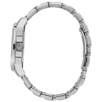 MASERATI SUCCESSO R8873621046