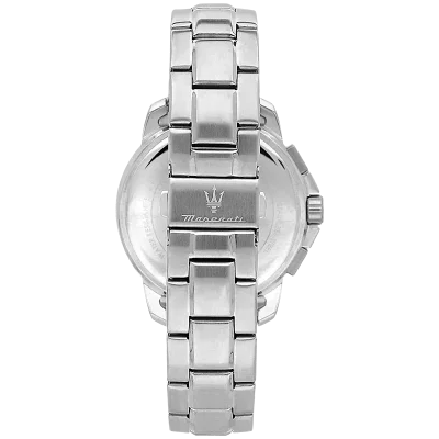 MASERATI SUCCESSO R8873621046