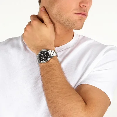 MASERATI SUCCESSO R8873621046