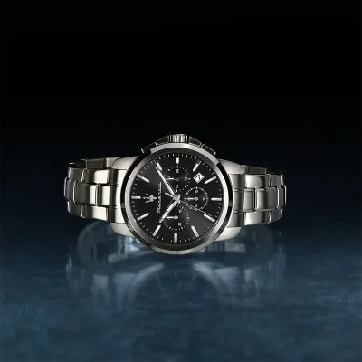 MASERATI SUCCESSO R8873621046