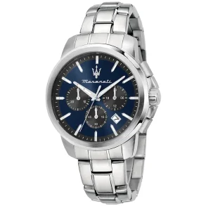 MASERATI SUCCESSO R8873621051