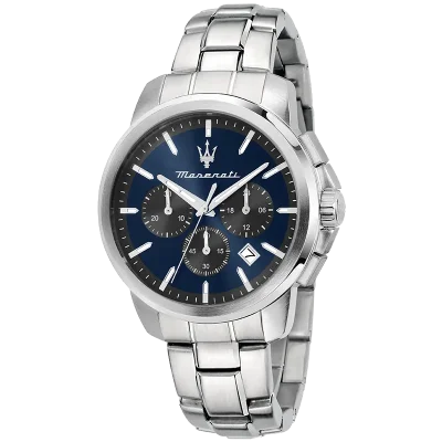 MASERATI SUCCESSO R8873621051