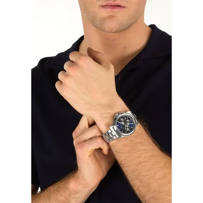 MASERATI SUCCESSO R8873621051