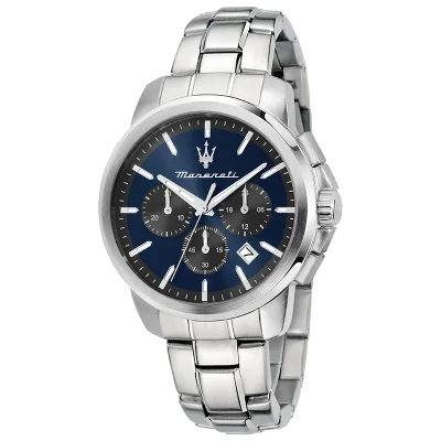 MASERATI SUCCESSO R8873621051