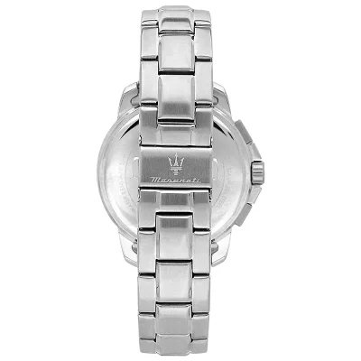 MASERATI SUCCESSO R8873621051