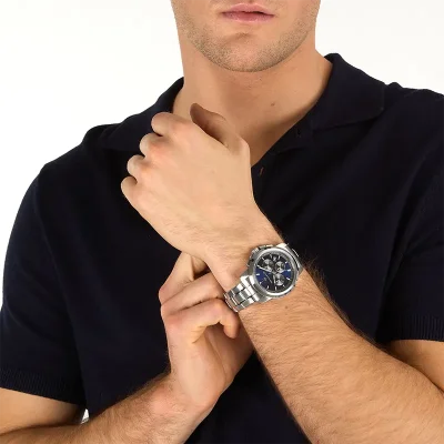 MASERATI SUCCESSO R8873621051