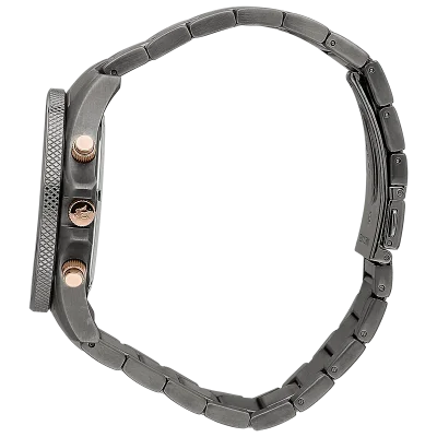 MASERATI SFIDA R8873640001