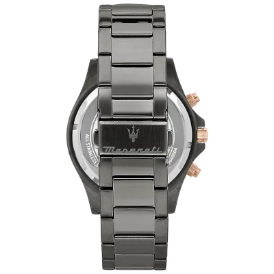 MASERATI SFIDA R8873640001